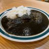 カレースタンド ワッカ